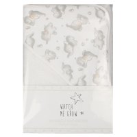 Hooded Towels (49)